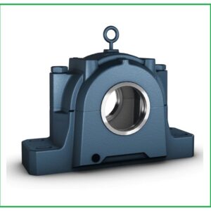 Gối đỡ SAF và SAW