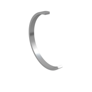 Vành chặn cho gối đỡ