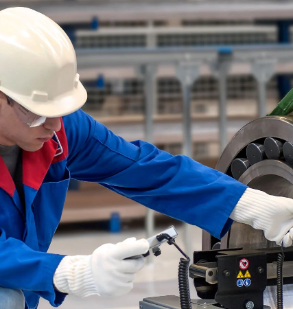 SẢN PHẨM BẢO TRÌ