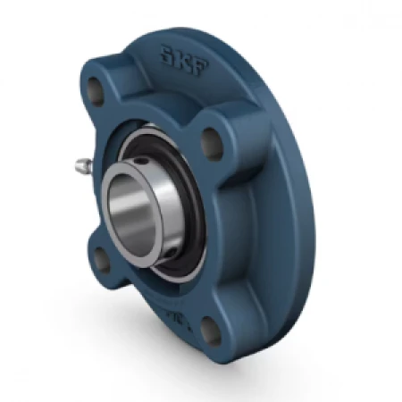 Gối đỡ SKF FYC 45 TF