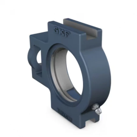 Gối đỡ SKF TUJ 508