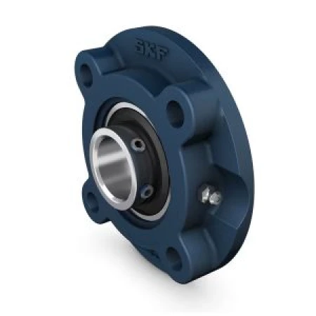 Gối đỡ SKF UCFC 216