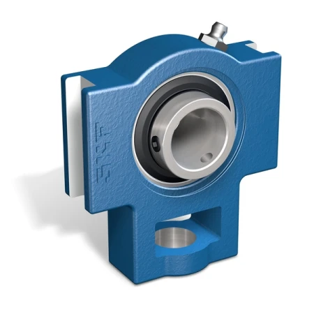 Gối đỡ SKF WSTU 012-FM