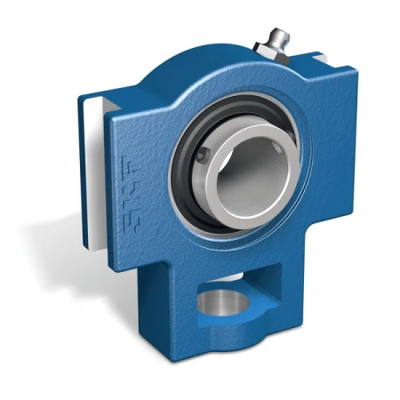 Gối đỡ SKF WSTU 111-TF