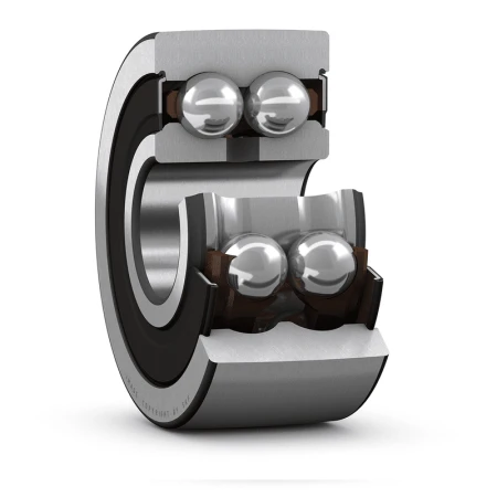 Vòng bi SKF 305800 C-2RS1